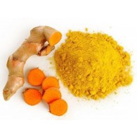 Turmeric Powder